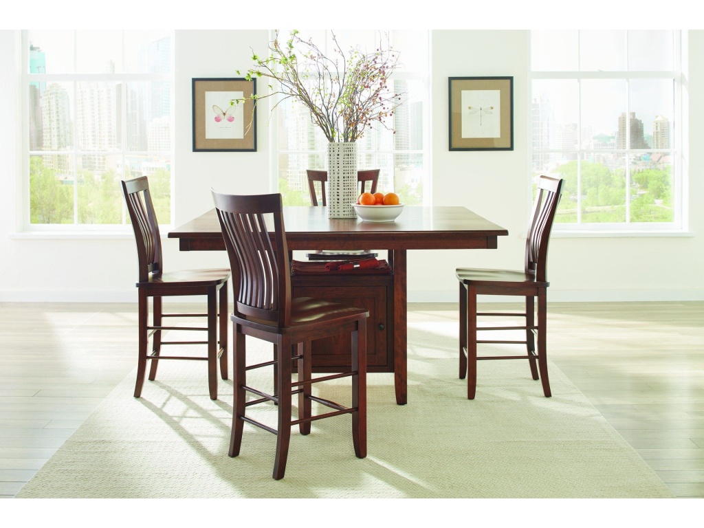 Hannah Side Chair - image 3